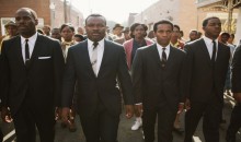 Selma: El poder de un sueño
