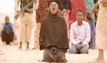 ‘Timbuktu’ arrasó con 7 premios César, incluidos mejor director y película