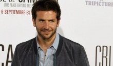 Bradley Cooper dirigirá nueva versión de ‘A Star is Born’