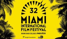 Cine independiente y pluralidad de estéticas marcan Festival de Miami