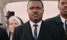 ‘Selma’ es una cinta sobre ‘gente que lucha por la libertad’, según directora