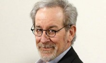 Spielberg volverá a la ciencia ficción con ‘Ready Player One’