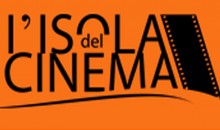 Exhibirán muestra de cine italiano en Panamá