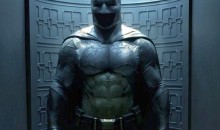 No te imaginas que actor rechazó ser Batman..