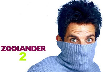 zoolander2