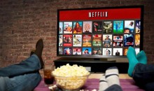 Los ‘Netflix’ para ver series y películas producidas en América Latina