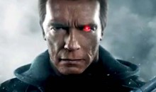 Arnold Schwarzenegger vuelve al cine como ‘Terminator’