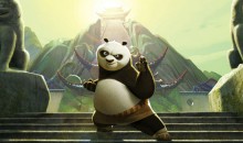 Regresa el panda más querido del mundo
