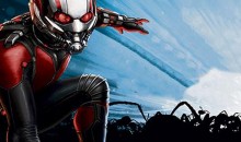 ‘Ant-Man’ empequeñeció el estreno de ‘Pixels’