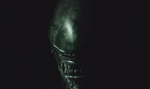 Alien Covenant ya tiene poster oficial