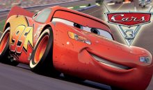 Disney Pixar estrena primer avance de Cars 3