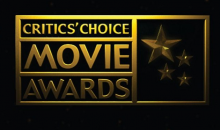 Nominados a los Critic’s Choice Awards 2016