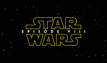 Star Wars revela el título oficial de Episodio VIII