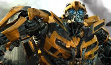 Nuevo Spot de «Transformers» sigue sorprendiendo