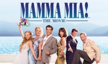 ‘Mamma Mia!’: datos que debes saber antes de que se estrene la secuela