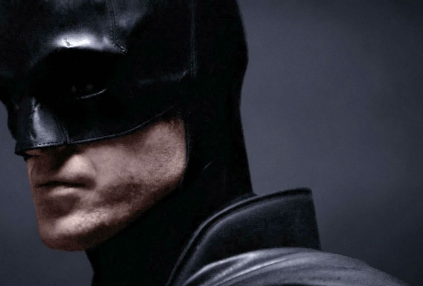 Suspenden rodaje de ‘The Batman’ por coronavirus