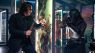 'John Wick 4' llega recargada de acción a las salas de cine