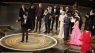 Reflexión sobre la ganadora de siete premios Óscar