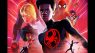 ¿De qué trata 'Spider-Man: A través del Spider-Verso'?