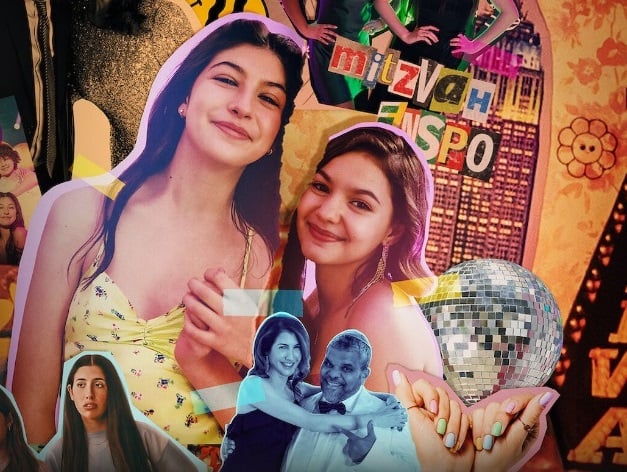 Netflix: 'Top' 10 de películas en Panamá durante septiembre