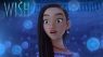 Películas para disfrutar en el cine desde este fin de semana