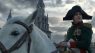 Napoleón llegó a los cines de la localidad