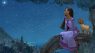 'Wish: El poder de los deseos' llega esta semana a los cines