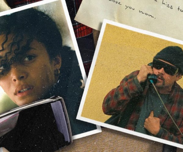 'Una batalla tras otra', el nuevo 'filme' de Paul Thomas Anderson