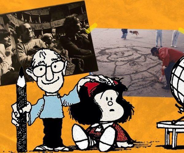 ‘Quinografía’ tendrá una proyección limitada en Panamá